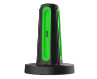 Dobe Stacja ładująca do JOY-CON TNS-3172 Nintendo Swich 2 - 1334442 - zdjęcie 4